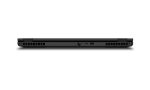 Laptop Lenovo ThinkPad P16v Gen 2 (Intel);16" WQUXGA (3840x2400) IPS - imagine 4