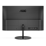 Monitor AOC 27" Q27V4EA - imagine 6