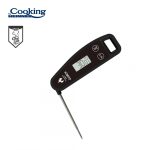 TERMOMETRU DIGITAL DE BUCATARIE, CHEF LINE, COOKING BY HEINNER - imagine 2