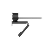 WEBCAM AXTEL FHD AX-FHD-1080P PRO - imagine 2