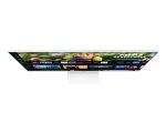 Monitor Samsung 32" LS32CM501EUXDU - imagine 7