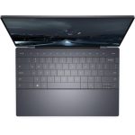 Ultrabook Dell XPS 13 Plus 9320, 13.4" OLED 3.5K, 3456 - imagine 12