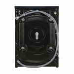Masina de spalat rufe FRAM FWM-V714T2BKD+++, 7 kg, 1400 rpm, - imagine 6
