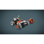 INCARCATOR SPATIAL DE SUPRAFATA , LEGO 42178 - imagine 8