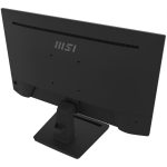 Monitor MSI 24.5" PRO MP252, Diagonal (inch): 24.5, Diagonal (cm): - imagine 14