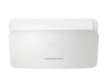 Scanner A4  HP ScanJet Enterprise Flow 5000 s5, Tip - imagine 2