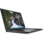Laptop Dell Vostro 3530, 15.6" FHD, Intel i7-1355U, 8GB, 512GB - imagine 5