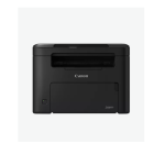 Multifunctional laser mono Canon I-SENSYS MF272DW, dimensiune A4 (Printare, Copiere,
