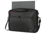 Lenovo genți pentru notebook-uri 39,6 cm (15.6") Geantă cu deschidere - imagine 5