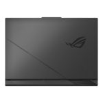 Laptop Gaming ASUS ROG Strix G16 G615LM, cu procesor Intel - imagine 5