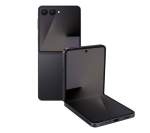Samsung Z Flip7 F766B 5G 6.9"/4.1" 10-Core 12GB 256GB SingleSIM