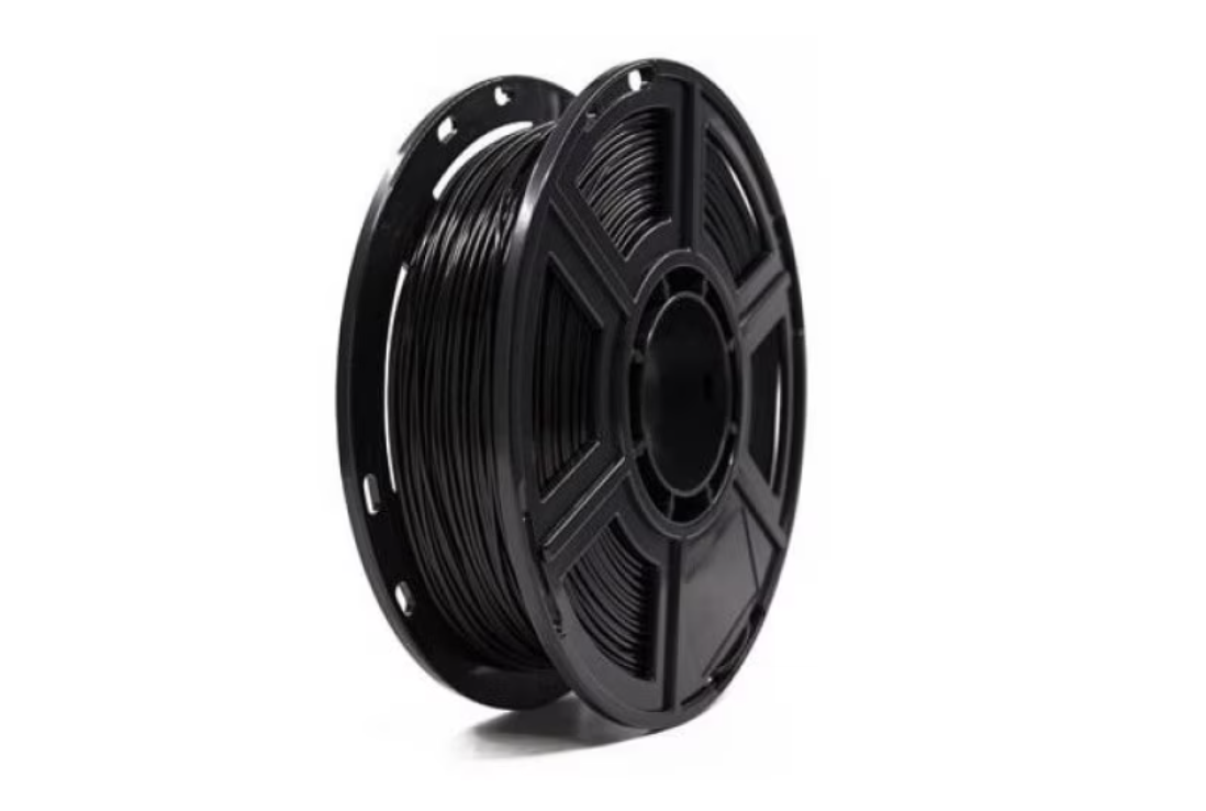 overlay_a1109cf9608c1cef7f9cf383762e3e64.png Filament PLA 3D print Avtek, Black, 0.5kg, Diametru: 1.75mm. - imagine 1