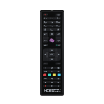 LED TV HORIZON 32HL6300H/D, 32" D-LED, HD Ready, DVB-T2/C, CME - imagine 7