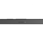SOUNDBAR HORIZON HAV-S3770 / System 2.1 / RMS 100W (25W - imagine 5
