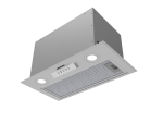 HOTA INCORPORABILA HEINNER HBIH-MD600IX - imagine 3