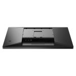 MONITOR Philips 27E1N5500LA 27 inch, Panel Type: VA, Backlight: WLED - imagine 5