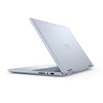 Laptop Consumer Dell Inspiron 7440 2-in-1, cu procesor Intel Core - imagine 11