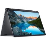 Laptop Business DELL Latitude 9450 2-in-1, cu procesor Intel Core - imagine 2