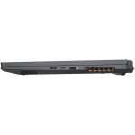 Laptop Gaming GIGABYTE G6 MF, cu procesor Intel Core i7 - imagine 5