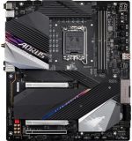 Placa de bază Gigabyte Z890 AERO G LGA1851 - imagine 2