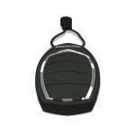 Stalp / bolard retractabil restrictionare acces auto Motorline MPIE10/400, 24 - imagine 11
