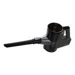 Aspirator vertical Heinner VertiClean Pro HSVC-MBD25.9S - imagine 8
