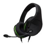 Casti Gaming Head-band HP HyperX Stinger, Cu fir, Multicolor - imagine 4