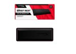 Accesoriu HP tastatura Wrist-rest, HyperX - imagine 3