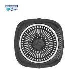SET CURATENIE CU PEDALA WASH&DRY, CLEAN STEP, GRI - imagine 11