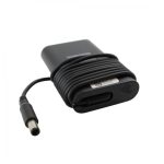 Incarcator Dell Power Adapter 65W - imagine 4