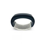 PRESĂ USTUROI CURBATĂ 11x5.5x7.8 CM, VANORA HOME - imagine 3
