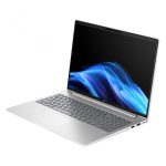 Laptop SMB HP ProBook 4 G1i AI, cu procesor Intel - imagine 2