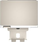 Multifunctional inkjet color HP Envy Photo 7230 All-in-One Printer, Format - imagine 2