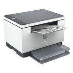Multifunctional laser mono HP M234DW(Imprimare, Copiere, Scanare); Dimensiune: A4,Viteza: 29ppm,