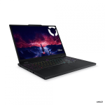Laptop Gaming Lenovo Legion 5 15AKP10, cu procesor Ryzen AI - imagine 3