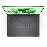 Ultrabook Dell XPS 9345 13.4" OLED Touch, Snapdragon X Elite - imagine 2