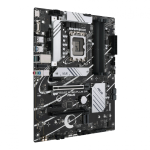 Placa de baza ASUS PRIME B760-PLUS D4, Socket 1700, DDR4, - imagine 3