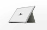 EInk Monitor BOOX Mira , Display: 13.3, (1650x2200) 207 ppi, - imagine 2
