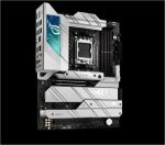 Placa de bază ASUS ROG STRIX X670E-A GAMING WIFI AM5 - imagine 2