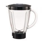 BOL STICLA HEINNER HR-BOWL550S - imagine 2