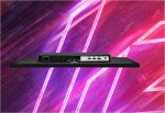 Monitor Commercial ASROCK PG27FF1A, 27", 1920 x 1080 pixeli, Black, - imagine 3
