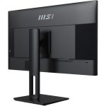 Monitor MSI 27" PRO MP275P - imagine 11