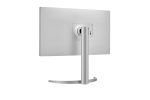 Monitor LG 27" 27UP650P-W.AEU - imagine 5