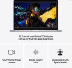 MacBook Pro 16.2"/Apple M4 Max (CPU 16-core, GPU 40-core, Neural - imagine 5
