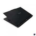 Laptop Lenovo Gaming Legion 5 15IRX10, 15.3" WUXGA (1920x1200) IPS - imagine 8