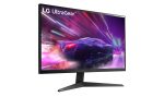 Monitor LG 23.8" 24GQ50F-B - imagine 4