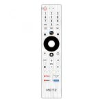 Televizor portabil METZ LED 24MPE7000, 60 cm, Smart Google TV - imagine 9
