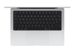 MacBook Pro 14.2"/Apple M4 Pro (CPU 12-core, GPU 16-core, Neural - imagine 2