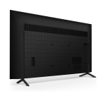 Televizor Sony BRAVIA 3 LED 50S39, 126 cm, Smart Google - imagine 6