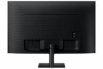 Monitor Samsung 32" LS32DM500EUXDU - imagine 8